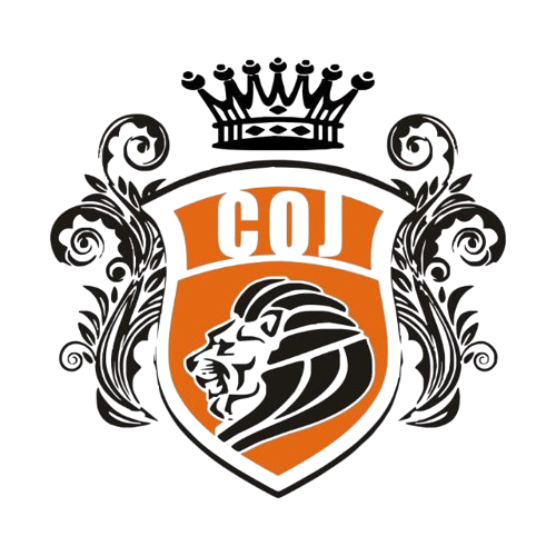 logo-removebg-preview