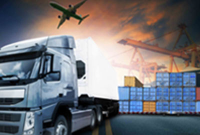 logistic